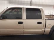 ✅ 2006 Chevrolet Silverado 1500 LT1 • VIN: 2GCEK13Z561329466 • Лот: 41191062. Опубликован ранее на IAAI с пробегом 208 661 миль. Бесплатный доступ к архиву аукционных продаж из США и подробный отчёт об истории автомобиля на DreamBid. Изображение 15.