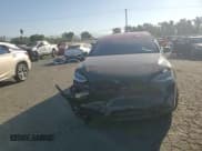 ✅ 2017 Tesla Model X 90D • VIN: 5YJXCBE21HF067067 • Lot: 71088215. Wystawiony na Copart z przebiegiem 74 223 mil. Bezpłatny archiwum sprzedaży aukcyjnych z USA i szczegółowy raport historii pojazdu na DreamBid. Zdjęcie 15.