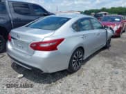 ✅ 2018 Nissan Altima SL • VIN: 1N4AL3AP0JC216445 • Lot: 42529475. Wystawiony na IAAI z przebiegiem 179 576 mil. Bezpłatny archiwum sprzedaży aukcyjnych z USA i szczegółowy raport historii pojazdu na DreamBid. Zdjęcie 4.