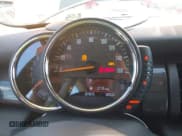 ✅ 2014 MINI Hardtop S • VIN: WMWXM7C5XET731640 • Лот: 42698349. Опубликован ранее на IAAI с пробегом 87 873 миль. Бесплатный доступ к архиву аукционных продаж из США и подробный отчёт об истории автомобиля на DreamBid. Изображение 7.