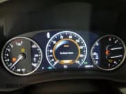 ✅ 2020 Buick Envision Premium • VIN: LRBFX3SX0LD137999 • Лот: 70746225. Опубликован ранее на Copart с пробегом 56 953 миль. Бесплатный доступ к архиву аукционных продаж из США и подробный отчёт об истории автомобиля на DreamBid. Изображение 9.