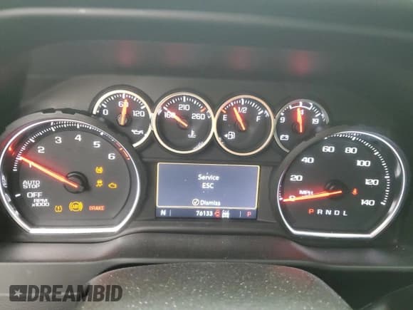 ✅ 2021 Chevrolet Silverado 1500 LT • VIN: 1GCUYDED9MZ305219 • Lot: 85940985. Listed on Copart with 76,133 mi. Free auction sales archive from the USA and detailed vehicle history report at DreamBid. Image 9.