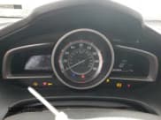 ✅ 2016 Mazda 3 i Touring • VIN: JM1BM1M74G1337219 • Lot: 86074585. Listed on Copart with 133,428 mi. Free auction sales archive from the USA and detailed vehicle history report at DreamBid. Image 9.