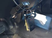 ✅ 2017 Chevrolet Silverado 1500 Work Truck • VIN: 1GCRCNEC1HZ315055 • Лот: 43624315. Опубликован ранее на IAAI с пробегом 162 384 миль. Бесплатный доступ к архиву аукционных продаж из США и подробный отчёт об истории автомобиля на DreamBid. Изображение 11.