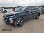 ✅ 2022 Mitsubishi Outlander SEL • VIN: JA4J4VA85NZ088986 • Lot: 67827685. Wystawiony na Copart z przebiegiem 98 439 mil. Bezpłatny archiwum sprzedaży aukcyjnych z USA i szczegółowy raport historii pojazdu na DreamBid. Zdjęcie 1.