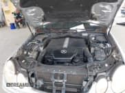 ✅ 2003 Mercedes-Benz E 500 • VIN: WDBUF70J13A250135 • Лот: 42697907. Опубликован ранее на IAAI с пробегом Не указан. Бесплатный доступ к архиву аукционных продаж из США и подробный отчёт об истории автомобиля на DreamBid. Изображение 10.