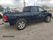 ✅ 2013 Ram 1500 Lone Star • VIN: 1C6RR6GT5DS582873 • Лот: 48149235. Опубликован ранее на Copart с пробегом 168 981 миль. Бесплатный доступ к архиву аукционных продаж из США и подробный отчёт об истории автомобиля на DreamBid. Изображение 3.