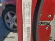 ✅ 2007 Dodge Caliber R/T • VIN: 1B3HB78K47D132789 • Лот: 83798064. Опубликован ранее на Copart с пробегом 91 186 миль. Бесплатный доступ к архиву аукционных продаж из США и подробный отчёт об истории автомобиля на DreamBid. Изображение 13.