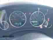 2012 Jeep Wrangler Sport с VIN 1C4GJWAG8CL199036, выставлен на аукционе IAAI как лот 43443659 с пробегом 100 492 миль миль и . История ставок и продаж доступна на DreamBid. Изображение 7.