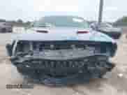 ✅ 2020 Dodge Challenger SXT • VIN: 2C3CDZAG3LH195288 • Lot: 42951481. Wystawiony na IAAI z przebiegiem 78 079 mil mil. Skorzystaj z bezpłatnego archiwum sprzedaży aukcyjnych z USA i zobacz szczegółowy raport historii pojazdu na DreamBid. Zdjęcie 6.