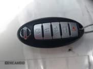 ✅ 2018 Nissan Altima SL • VIN: 1N4AL3AP2JC158807 • Lot: 43607157. Wystawiony na IAAI z przebiegiem 34 705 mil. Bezpłatny archiwum sprzedaży aukcyjnych z USA i szczegółowy raport historii pojazdu na DreamBid. Zdjęcie 11.