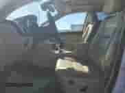 2017 Jeep Grand Cherokee Limited with VIN 1C4RJEBG6HC925422, listed as a Copart auction lot 90068475 with 40,081 mi miles and Salvage title. Bid and sale history available at DreamBid. Image 7.