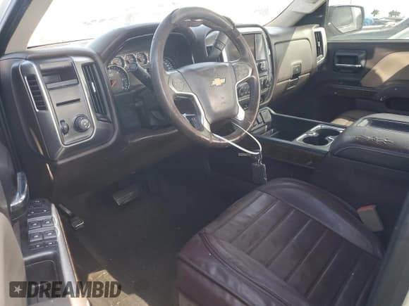 ✅ 2014 Chevrolet Silverado 1500 LT • VIN: 3GCPCREC2EG511841 • Лот: 76184534. Опубликован ранее на Copart с пробегом 193 822 миль. Бесплатный доступ к архиву аукционных продаж из США и подробный отчёт об истории автомобиля на DreamBid. Изображение 8.