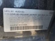 ✅ 2014 Audi A4 Premium Plus • VIN: WAUEFAFL3EN024909 • Lot: 90104445. Wystawiony na Copart z przebiegiem 98 497 mil. Bezpłatny archiwum sprzedaży aukcyjnych z USA i szczegółowy raport historii pojazdu na DreamBid. Zdjęcie 12.