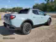 2023 Hyundai Santa Cruz SEL Premium z VIN 5NTJDDAF0PH061883, wystawiony jako Copart lot #50525124 z przebiegiem 12 652 mil mil oraz Szkoda całkowita • Salvage title. Historia ofert i sprzedaży dostępna na DreamBid. Obrazek 3.