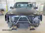 2006 Chevrolet Silverado 1500 Work Truck z VIN 1GCEC14X26Z147659, wystawiony jako Copart lot #61380865 z przebiegiem 212 465 mil mil oraz Szkoda całkowita • Salvage title. Historia ofert i sprzedaży dostępna na DreamBid. Obrazek 5.