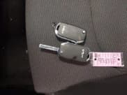 ✅ 2024 Kia Forte LXS • VIN: 3KPF24AD1RE811369 • Lot: 43248616. Wystawiony na IAAI z przebiegiem 19 350 mil. Bezpłatny archiwum sprzedaży aukcyjnych z USA i szczegółowy raport historii pojazdu na DreamBid. Zdjęcie 11.