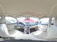 ✅ 2013 Toyota Venza LE • VIN: 4T3BA3BBXDU043588 • Лот: 80549315. Опубликован ранее на Copart с пробегом 102 241 миль. Бесплатный доступ к архиву аукционных продаж из США и подробный отчёт об истории автомобиля на DreamBid. Изображение 15.