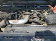 ✅ 2008 Jeep Wrangler Unlimited Rubicon • VIN: 1J4GA691X8L577455 • Lot: 62909945. Wystawiony na Copart z przebiegiem 119 081 mil. Bezpłatny archiwum sprzedaży aukcyjnych z USA i szczegółowy raport historii pojazdu na DreamBid. Zdjęcie 12.