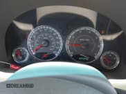 ✅ 2006 Jeep Liberty Limited • VIN: 1J4GL58K36W231810 • Lot: 42565924. Listed on IAAI with 169,393 mi. Free auction sales archive from the USA and detailed vehicle history report at DreamBid. Image 7.