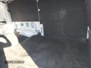 ✅ 2021 Ford Transit Cargo • VIN: 1FTYE1Y89MKA16809 • Lot: 41643195. Listed on IAAI with 7,407 mi. Free auction sales archive from the USA and detailed vehicle history report at DreamBid. Image 8.