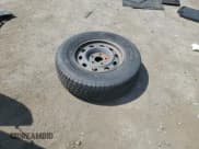 ✅ 2003 Dodge 1500 ST • VIN: 1D7HU16D43J628641 • Лот: 62378135. Опубликован ранее на Copart с пробегом 237 218 миль. Бесплатный доступ к архиву аукционных продаж из США и подробный отчёт об истории автомобиля на DreamBid. Изображение 12.