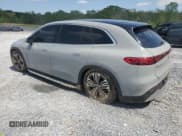 ✅ 2023 Mercedes-Benz EQS 450+ • VIN: 4JGDM2DB7PA021831 • Lot: 52259365. Wystawiony na Copart z przebiegiem Nie podano. Bezpłatny archiwum sprzedaży aukcyjnych z USA i szczegółowy raport historii pojazdu na DreamBid. Zdjęcie 2.