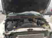 2009 Dodge 3500 SLT z VIN 3D7MX48L59G559769, wystawiony jako Copart lot #49412095 z przebiegiem 235 659 mil mil oraz Szkoda całkowita • Salvage title. Historia ofert i sprzedaży dostępna na DreamBid. Obrazek 12.