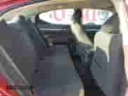 2010 Dodge Charger SXT with VIN 2B3CA3CV5AH178682, listed as a Copart auction lot 77254233 with 230,364 mi miles and Salvage title. Bid and sale history available at DreamBid. Image 10.