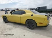 ✅ 2020 Dodge Challenger R/T 50th Anniversary • VIN: 2C3CDZBT7LH246383 • Lot: 48911855. Wystawiony na Copart z przebiegiem 112 469 mil. Bezpłatny archiwum sprzedaży aukcyjnych z USA i szczegółowy raport historii pojazdu na DreamBid. Zdjęcie 2.