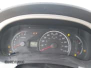 ✅ 2011 Toyota Sienna LE • VIN: 5TDJK3DC9BS006917 • Лот: 43827292. Опубликован ранее на IAAI с пробегом 252 532 миль. Бесплатный доступ к архиву аукционных продаж из США и подробный отчёт об истории автомобиля на DreamBid. Изображение 7.