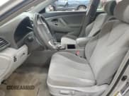 ✅ 2007 Toyota Camry LE • VIN: 4T1BE46K27U608255 • Лот: 92453685. Опубликован ранее на Copart с пробегом 193 678 миль. Бесплатный доступ к архиву аукционных продаж из США и подробный отчёт об истории автомобиля на DreamBid. Изображение 7.