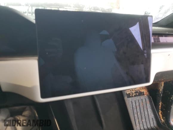 ✅ 2023 Tesla Model X Plaid • VIN: 7SAXCBE64PF398164 • Lot: 72457274. Wystawiony na Copart z przebiegiem Nie podano. Bezpłatny archiwum sprzedaży aukcyjnych z USA i szczegółowy raport historii pojazdu na DreamBid. Zdjęcie 9.