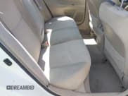 ✅ 2013 Nissan Altima SV • VIN: 1N4AL3AP0DN435818 • Lot: 43125991. Listed on IAAI with 196,551 mi. Free auction sales archive from the USA and detailed vehicle history report at DreamBid. Image 8.