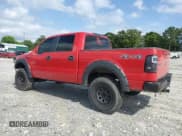 ✅ 2005 Ford F-150 XL • VIN: 1FTRW14W05FA48693 • Lot: 56922005. Listed on Copart with 336,370 mi. Free auction sales archive from the USA and detailed vehicle history report at DreamBid. Image 2.