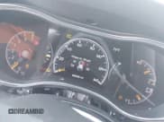 ✅ 2019 Jeep Grand Cherokee Upland • VIN: 1C4RJFAG7KC697607 • Lot: 42532518. Listed on IAAI with 68,558 mi. Free auction sales archive from the USA and detailed vehicle history report at DreamBid. Image 7.