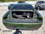 ✅ 2021 Dodge Challenger SXT • VIN: 2C3CDZAG3MH560733 • Lot: 50898974. Wystawiony na Copart z przebiegiem Nie podano. Bezpłatny archiwum sprzedaży aukcyjnych z USA i szczegółowy raport historii pojazdu na DreamBid. Zdjęcie 6.