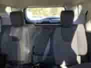 2015 Chevrolet Equinox LT z VIN 2GNFLFEK7F6328649, wystawiony jako Copart lot #86104755 z przebiegiem 115 149 mil mil oraz Szkoda całkowita • Salvage title. Historia ofert i sprzedaży dostępna na DreamBid. Obrazek 10.