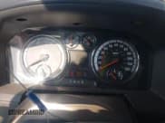 ✅ 2012 Ram 2500 Laramie • VIN: 3C6UD5FL1CG222784 • Lot: 43220733. Wystawiony na IAAI z przebiegiem 145 122 mil. Bezpłatny archiwum sprzedaży aukcyjnych z USA i szczegółowy raport historii pojazdu na DreamBid. Zdjęcie 7.