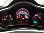 ✅ 2014 Dodge Avenger SE • VIN: 1C3CDZAB3EN220561 • Lot: 83049444. Wystawiony na Copart z przebiegiem 126 514 mil. Bezpłatny archiwum sprzedaży aukcyjnych z USA i szczegółowy raport historii pojazdu na DreamBid. Zdjęcie 9.