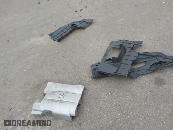 ✅ 2010 Lexus RX 350 • VIN: 2T2BK1BA5AC012064 • Лот: 43638004. Опубликован ранее на IAAI с пробегом 245 266 миль. Бесплатный доступ к архиву аукционных продаж из США и подробный отчёт об истории автомобиля на DreamBid. Изображение 12.