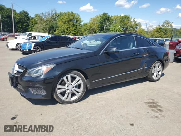 ✅ 2016 Mercedes-Benz E 400 • VIN: WDDKJ6FB1GF334858 • Lot: 70678045. Listed on Copart with Not provided. Free auction sales archive from the USA and detailed vehicle history report at DreamBid. Image 1.