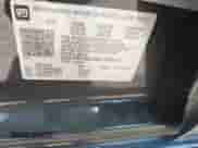 2024 Chevrolet Silverado 1500 Custom Trail Boss с VIN 3GCPDCEK9RG305410, выставлен на аукционе IAAI как лот 43083448 с пробегом 15 945 миль миль и . История ставок и продаж доступна на DreamBid. Изображение 9.