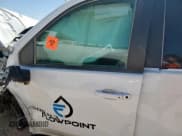 ✅ 2024 Chevrolet Silverado 2500HD • VIN: 1GB1YNE71RF224456 • Lot: 65140155. Wystawiony na Copart z przebiegiem Nie podano. Bezpłatny archiwum sprzedaży aukcyjnych z USA i szczegółowy raport historii pojazdu na DreamBid. Zdjęcie 7.