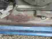 2004 Chevrolet Silverado 1500 Z71 with VIN 2GCEK13T141319493, listed as a IAAI auction lot 43398096 with Not provided miles and . Bid and sale history available at DreamBid. Image 20.