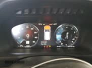 ✅ 2018 Volvo XC90 Inscription • VIN: YV4A22PL7J1348591 • Lot: 81225165. Listed on Copart with 45,763 mi. Free auction sales archive from the USA and detailed vehicle history report at DreamBid. Image 9.