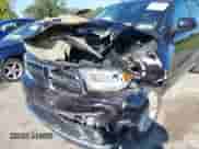 2020 Dodge Durango SXT Plus с VIN 1C4RDJAG3LC408041, выставлен на аукционе IAAI как лот 43183135 с пробегом 52 729 миль миль и . История ставок и продаж доступна на DreamBid. Изображение 6.