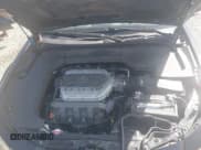 ✅ 2012 Acura TL Technology • VIN: 19UUA8F50CA032155 • Lot: 43319626. Wystawiony na IAAI z przebiegiem 125 611 mil. Bezpłatny archiwum sprzedaży aukcyjnych z USA i szczegółowy raport historii pojazdu na DreamBid. Zdjęcie 10.