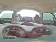 ✅ 2006 GMC Sierra 1500 Work Truck • VIN: 1GTEC14V66Z100214 • Лот: 59821015. Опубликован ранее на Copart с пробегом 168 724 миль. Бесплатный доступ к архиву аукционных продаж из США и подробный отчёт об истории автомобиля на DreamBid. Изображение 14.