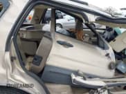 ✅ 2007 Ford Escape XLS • VIN: 1FMYU02Z17KA07892 • Лот: 42490192. Опубликован ранее на IAAI с пробегом 231 023 миль. Бесплатный доступ к архиву аукционных продаж из США и подробный отчёт об истории автомобиля на DreamBid. Изображение 8.